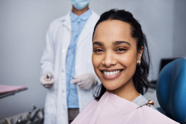 Best Dental Fillings (Composite and Amalgam)  in Succasunna, NJ