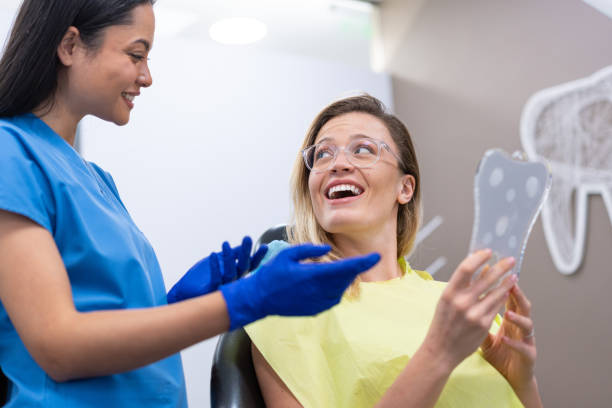 Best General Dentistry  in Succasunna, NJ